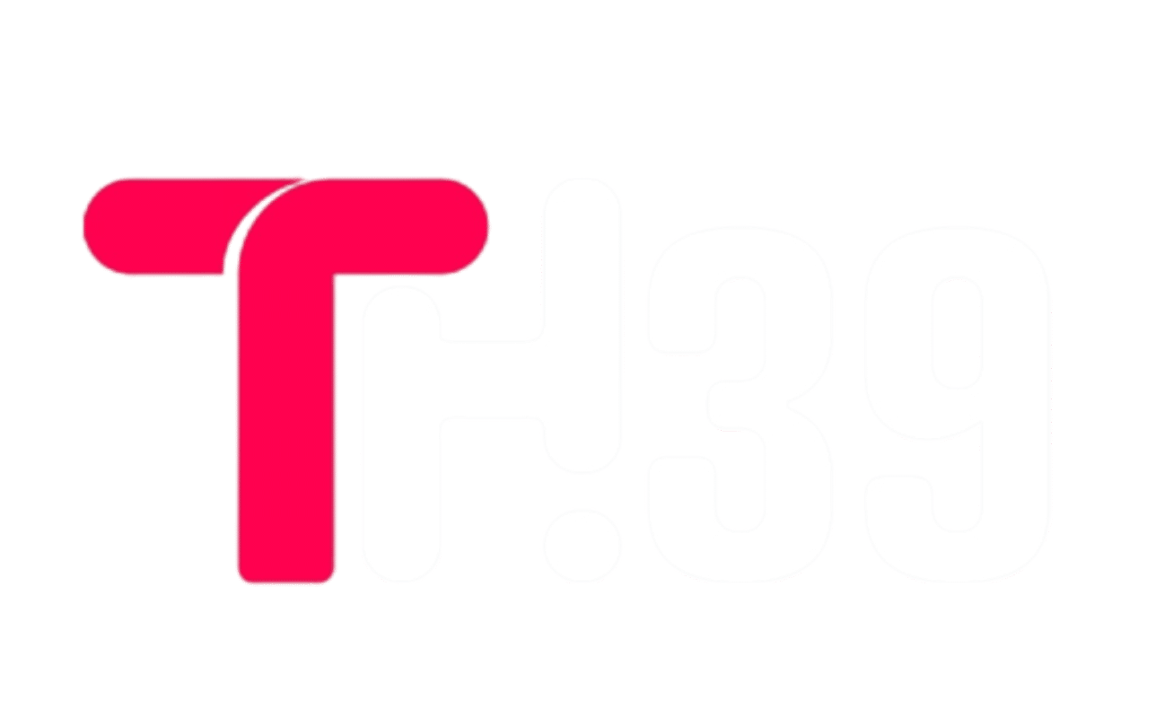 TH39CLUB